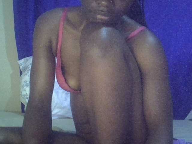 Preview of sexybooty15