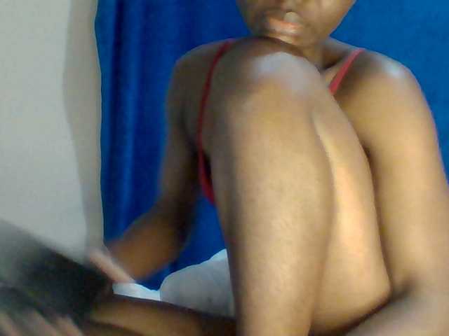 Sexybooty15's BongaCams show and profile