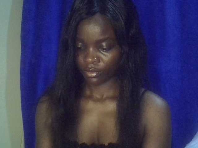 Preview of sexybooty15