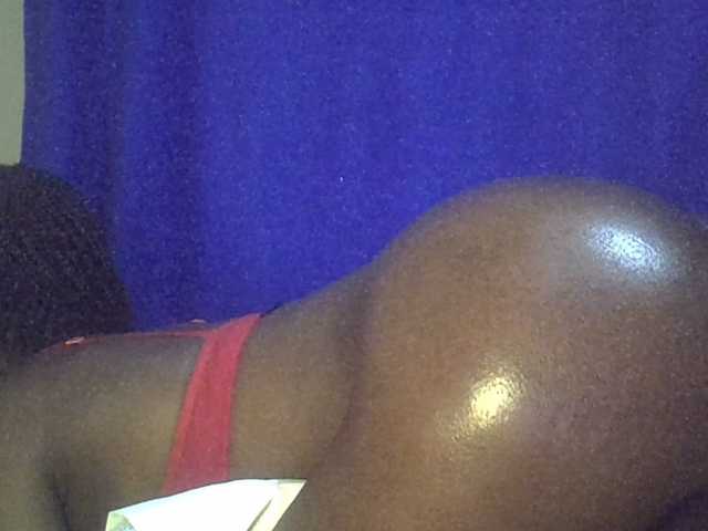 Sexybooty15 webcam bongacams model stream image