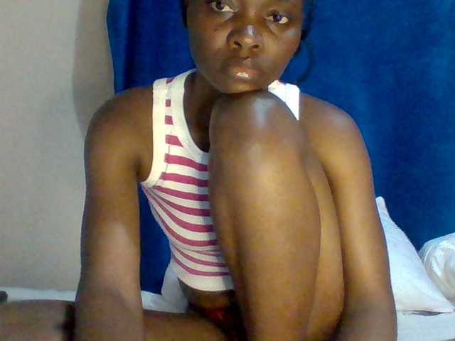 Sexybooty15 webcam bongacams model stream image