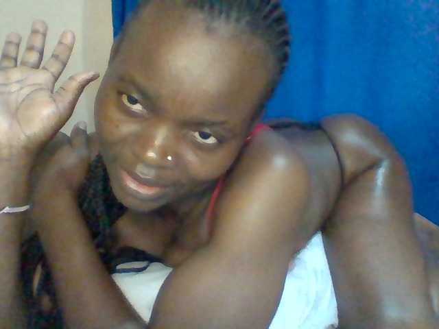 Sexybooty15's BongaCams show and profile