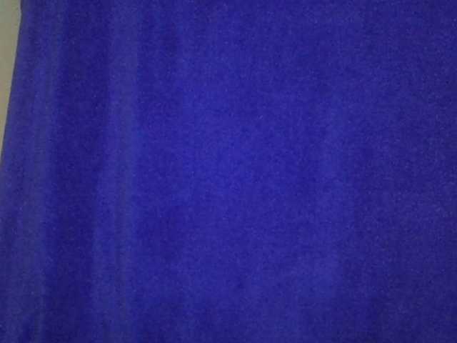 Sexybooty15 webcam bongacams model stream image