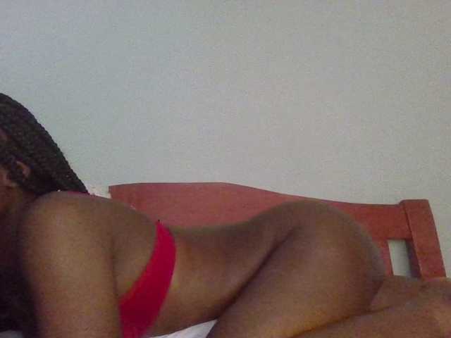 Sexybooty15