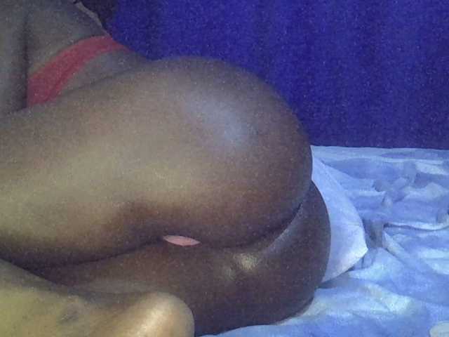 Preview of sexybooty15