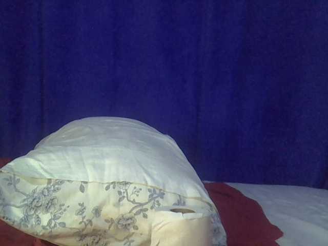 Sexybooty15 webcam bongacams model stream image