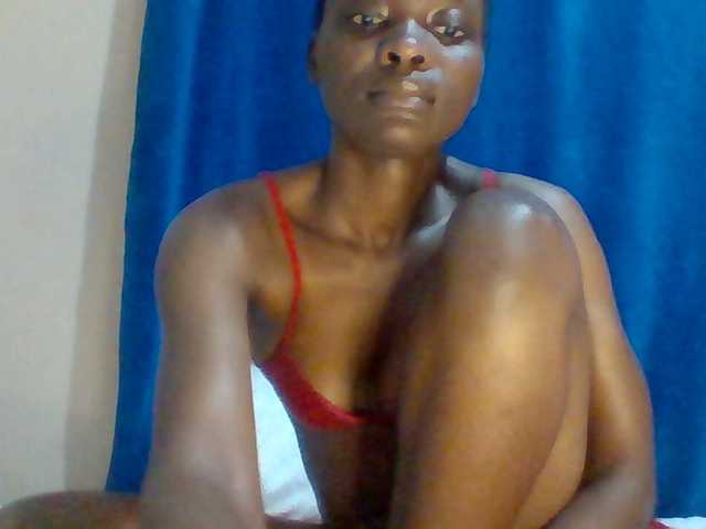 Sexybooty15's BongaCams show and profile