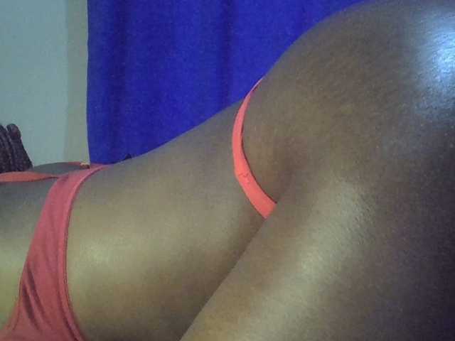 Sexybooty15 webcam bongacams model stream image