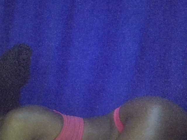 Sexybooty15 webcam bongacams model stream image