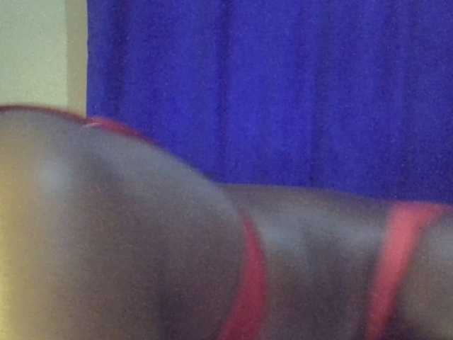 Preview of sexybooty15