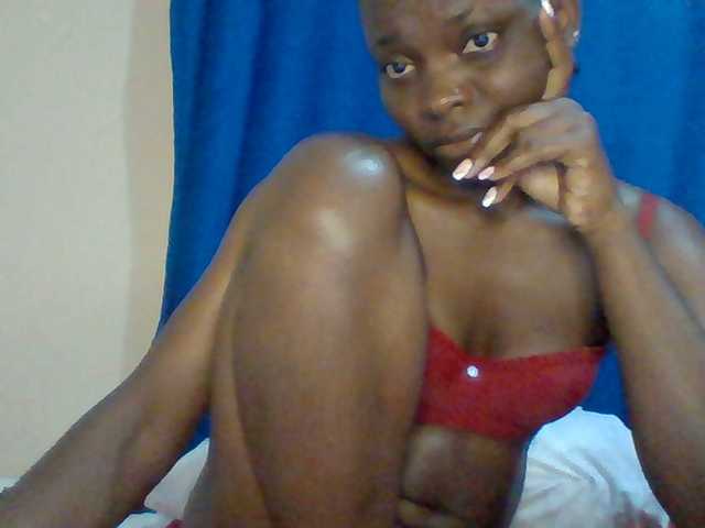 Sexybooty15's BongaCams show and profile