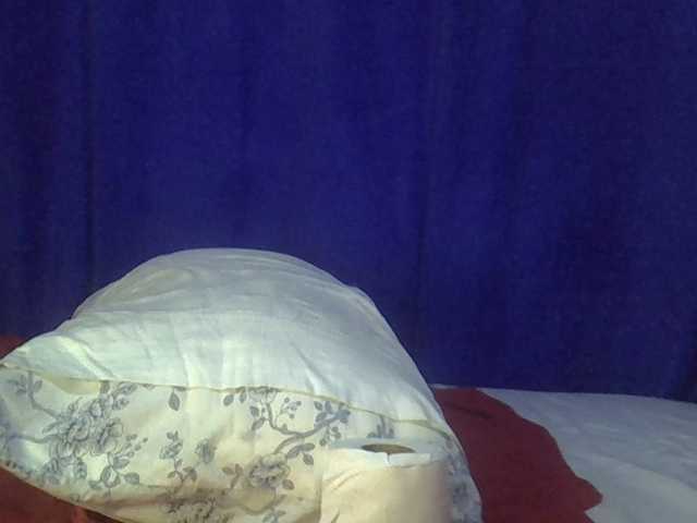 Sexybooty15 webcam bongacams model stream image