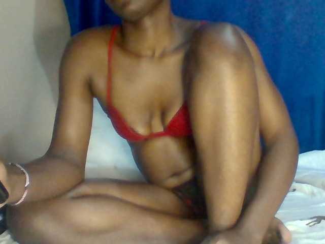 Preview of sexybooty15