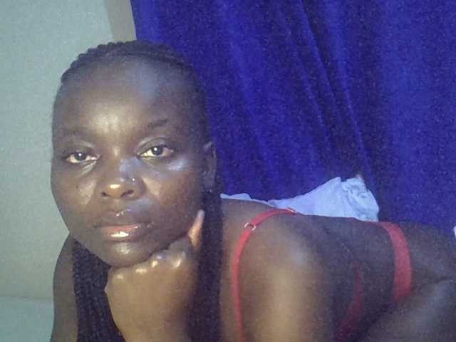 Sexybooty15 webcam bongacams model stream image