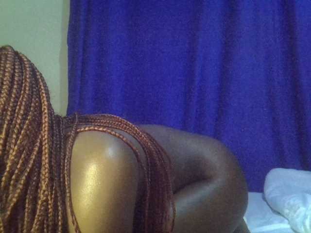 Preview of sexybooty15