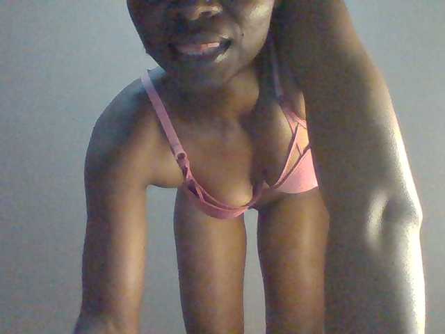 Preview of sexybooty15