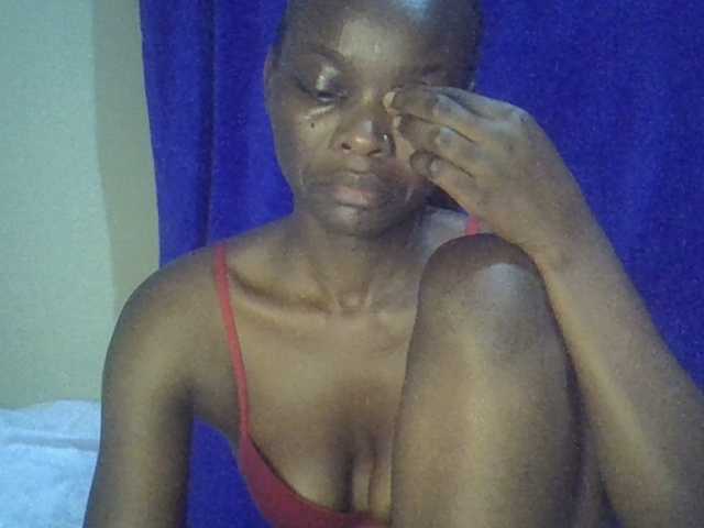 Preview of sexybooty15