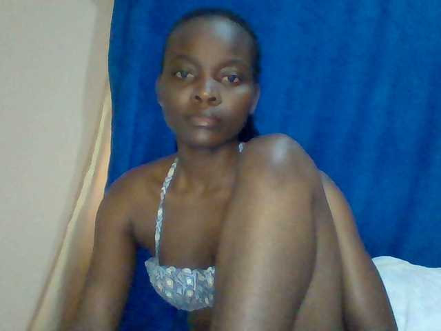 Sexybooty15 webcam bongacams model stream image