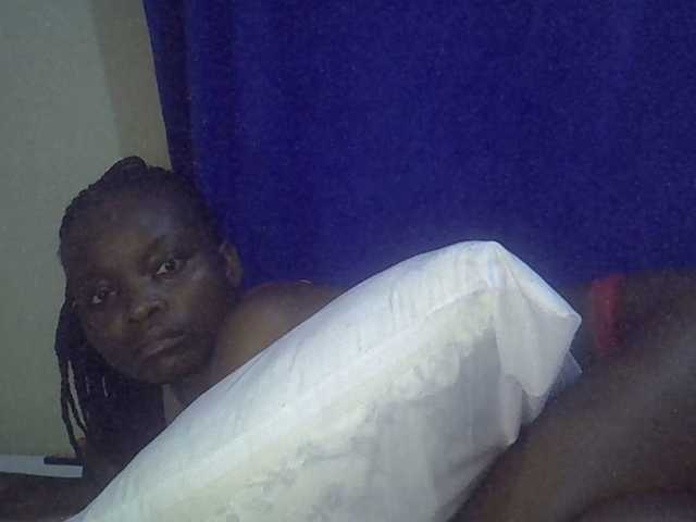 Preview of sexybooty15