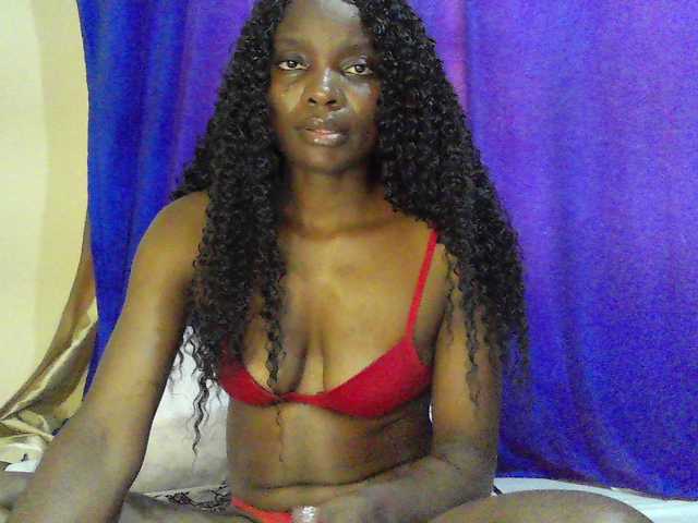 Preview of sexybooty15