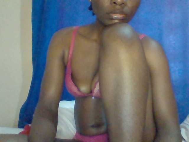 Sexybooty15 from BongaCams is Freechat