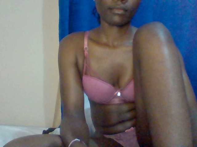 Preview of sexybooty15