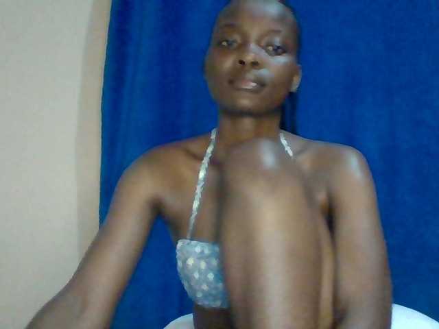 Sexybooty15's BongaCams show and profile