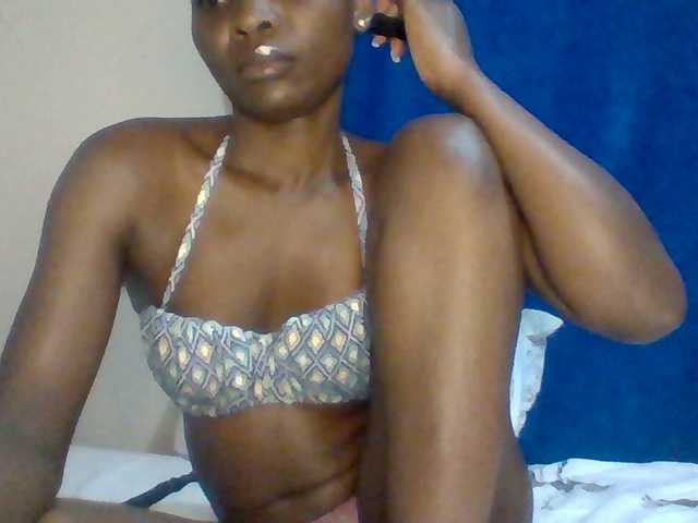 Preview of sexybooty15