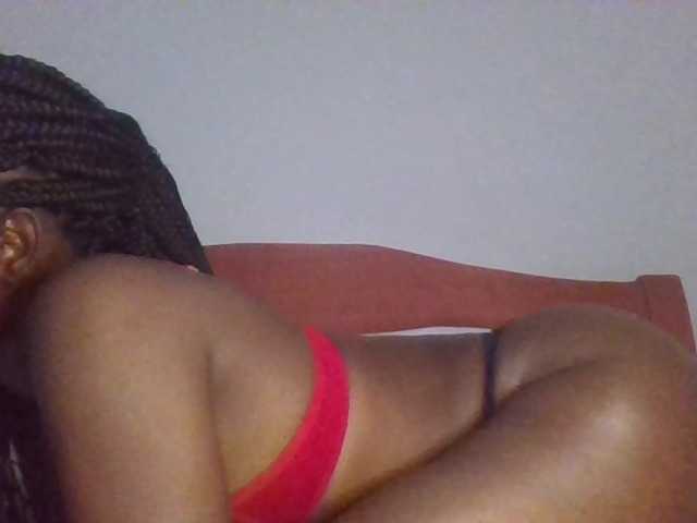 Sexybooty15