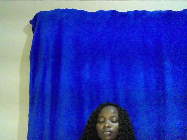 Sexybooty15 Sexybooty15