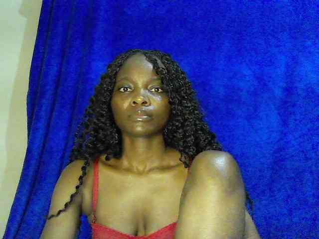 Sexybooty15 Sexybooty15