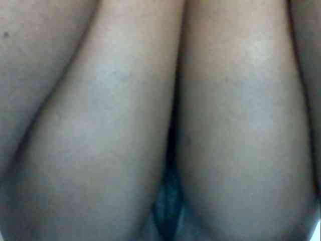 Sexybooty15 Live Webcam on BongaCams