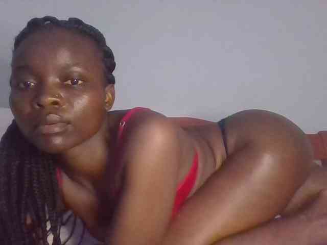 Sexybooty15 webcam