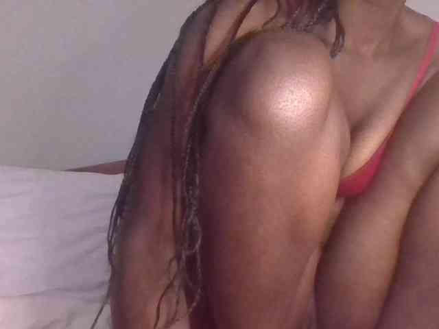 Sexybooty15 webcam
