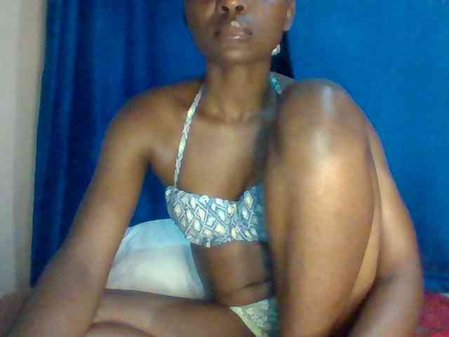 Sexybooty15 Sexybooty15