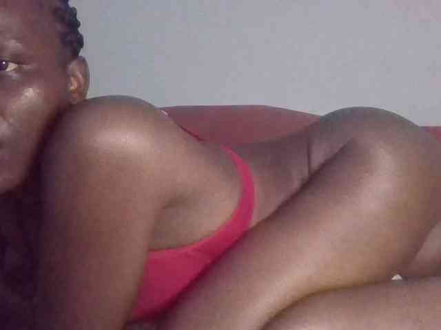 Sexybooty15 Sexybooty15