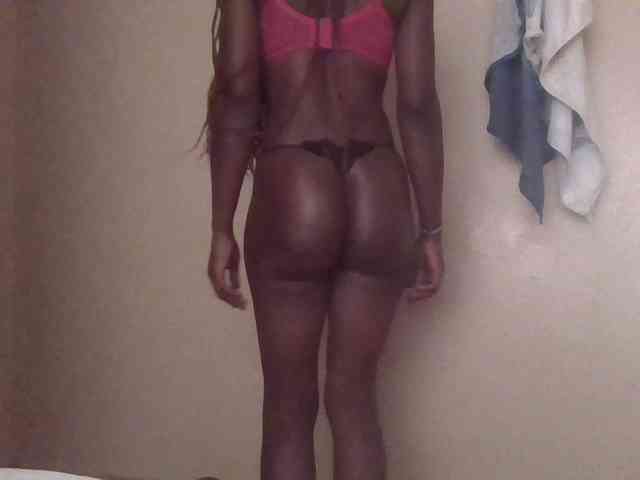 Sexybooty15's webcam live show