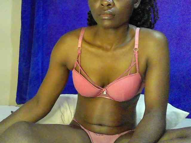 Sexybooty15 Sexybooty15