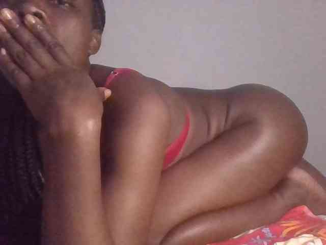 Sexybooty15 webcam