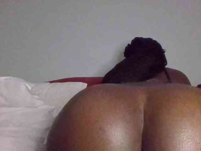 Sexybooty15 webcam