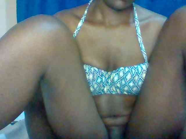 Sexybooty15 Sexybooty15