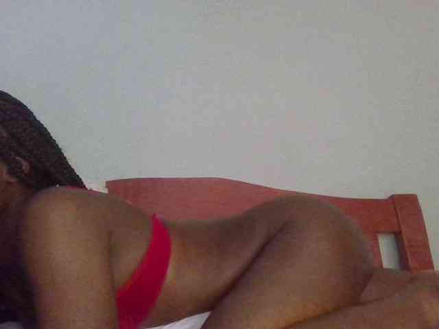 Sexybooty15 webcam