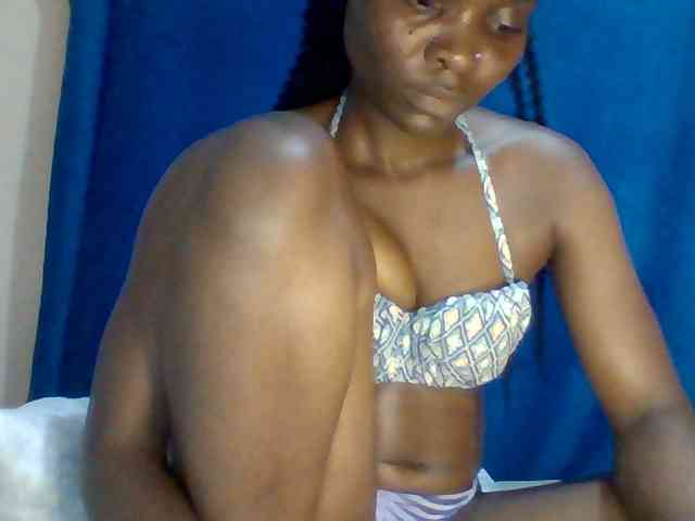 Sexybooty15 Live Webcam on BongaCams