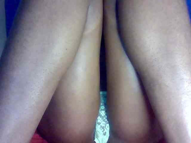 Sexybooty15 webcam
