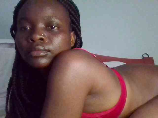 Sexybooty15 webcam