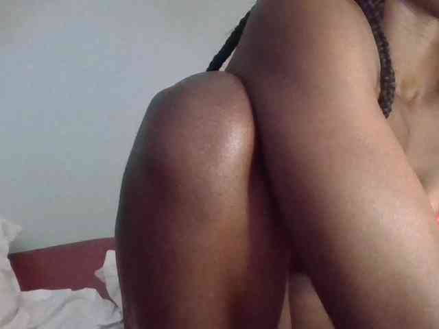 Sexybooty15 webcam