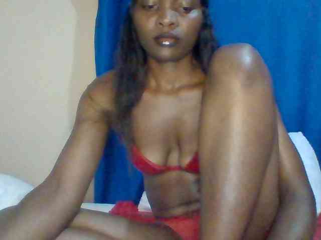 Sexybooty15 Live Webcam on BongaCams