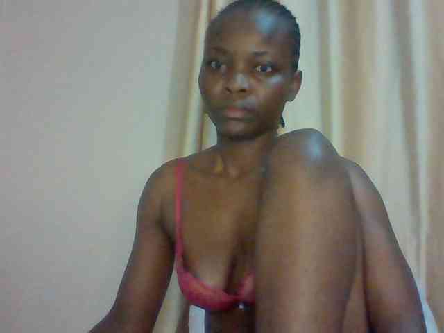 Sexybooty15 Sexybooty15