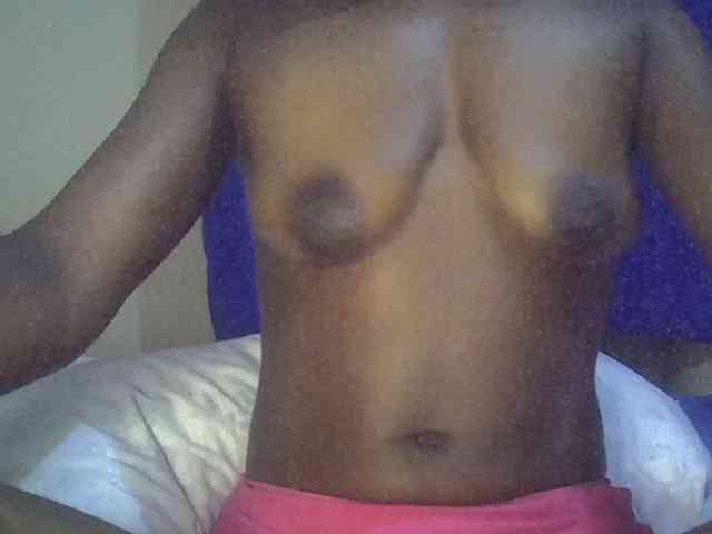 Sexybooty15 Sexybooty15