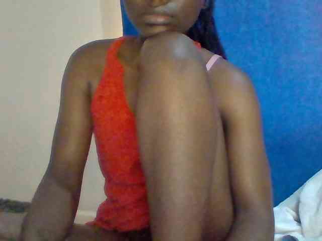 Sexybooty15 Sexybooty15